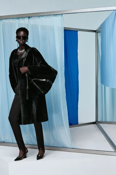 Look 4